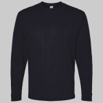 Youth 6oz. Heavyweight Long Sleeve Tee