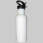 Sports Bottle - 20oz