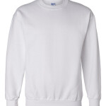 Crew Sweatshirt