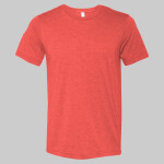 Unisex Triblend Short-Sleeve T-Shirt