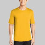 PosiCharge ® Competitor Tee