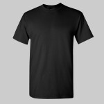 Heavy Cotton T-Shirt
