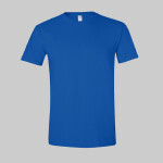 Softstyle® T-Shirt