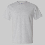 Mens Tall T-Shirt