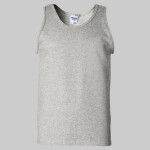 Ultra Cotton Tank Top