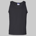 Ultra Cotton Tank Top