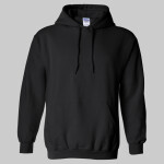 Heavy Blend™ Hooded Sweatshirt