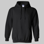 Heavy Blend™ Hooded Sweatshirt