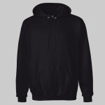 Ultimate Cotton® Hooded Sweatshirt