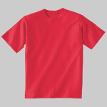 Heavy Cotton Toddler T-Shirt