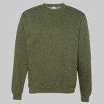 Independent Midweight Sweatshirt