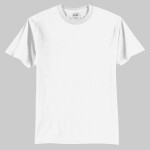 Tall Core Blend Tee