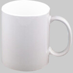 15oz Mug