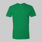 Unisex Cotton T-Shirt