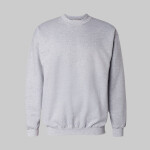 Ultimate Cotton ® Crewneck Sweatshirt