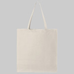 Branson Tote
