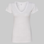 Women's Ideal V