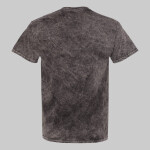 Mineral Wash T-Shirt