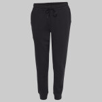 Midweight Fleece Pants