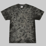 Crystal Wash T-Shirt
