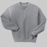 Gildan Crewneck Sweatshirt