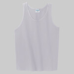 Ultra Cotton ® Tank Top