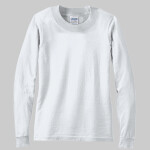 Gildan Long Sleeve T Shirt